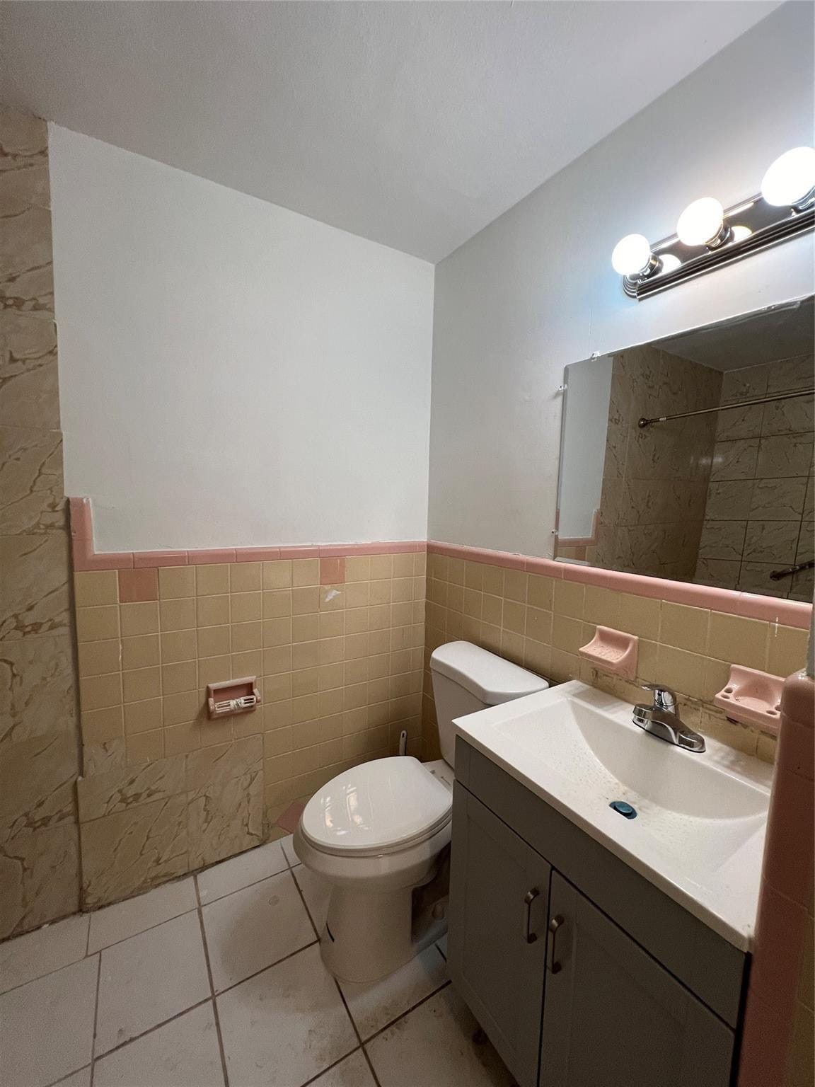 6184 SE Orange Blossom Trail, Hobe Sound, FL 33455 photo 12