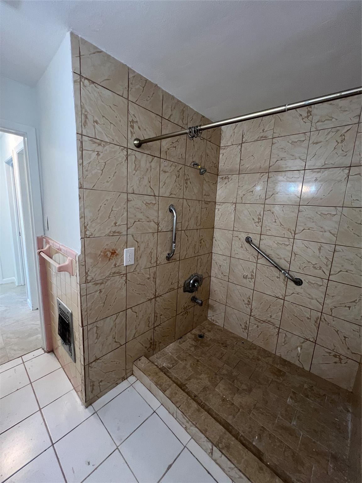 6184 SE Orange Blossom Trail, Hobe Sound, FL 33455 photo 13