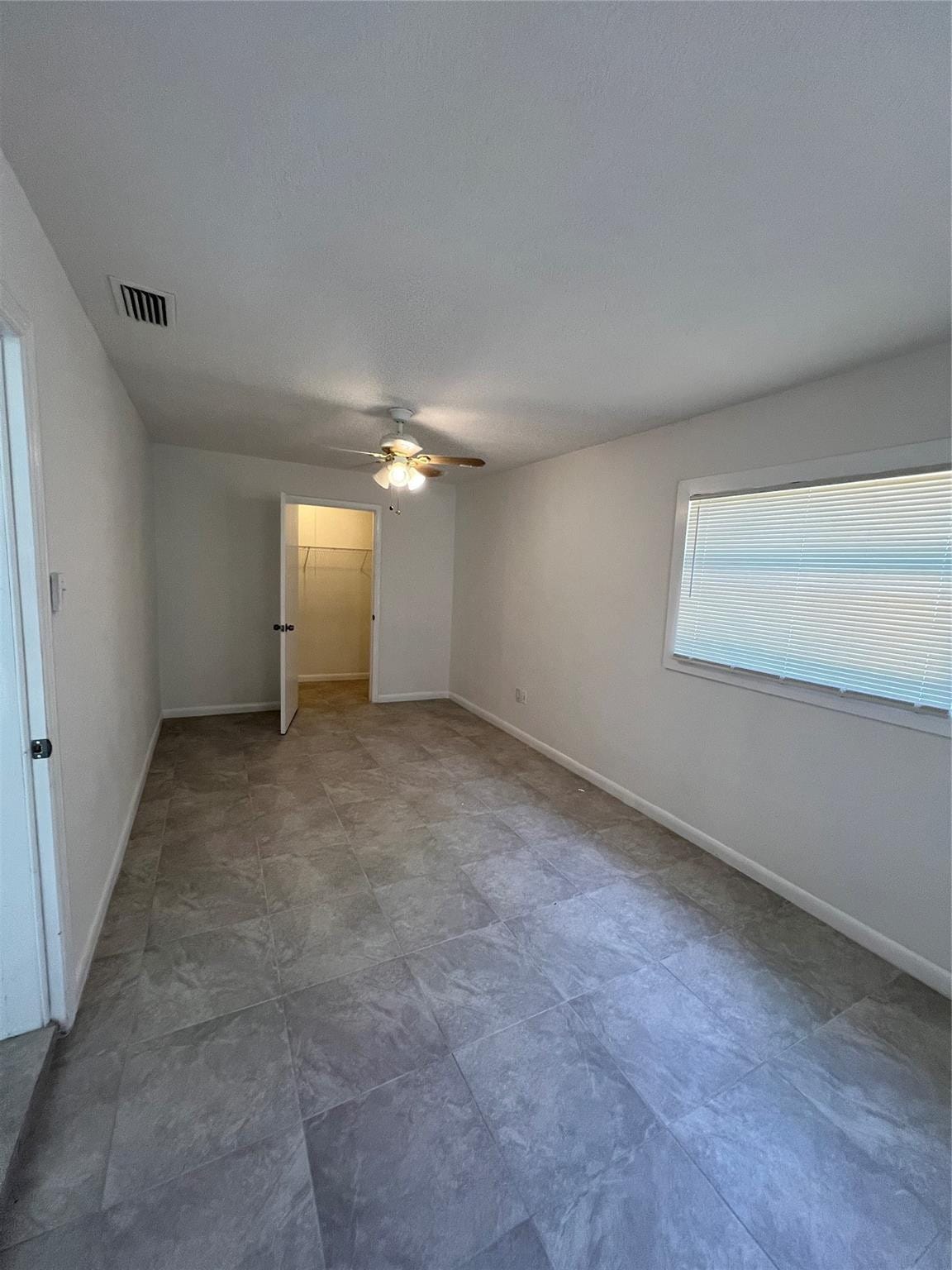 6184 SE Orange Blossom Trail, Hobe Sound, FL 33455 photo 14