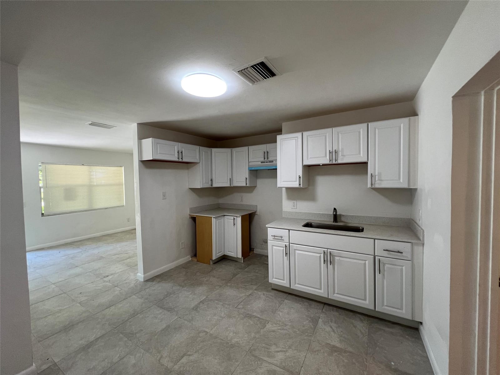 6184 SE Orange Blossom Trail, Hobe Sound, FL 33455 photo 15