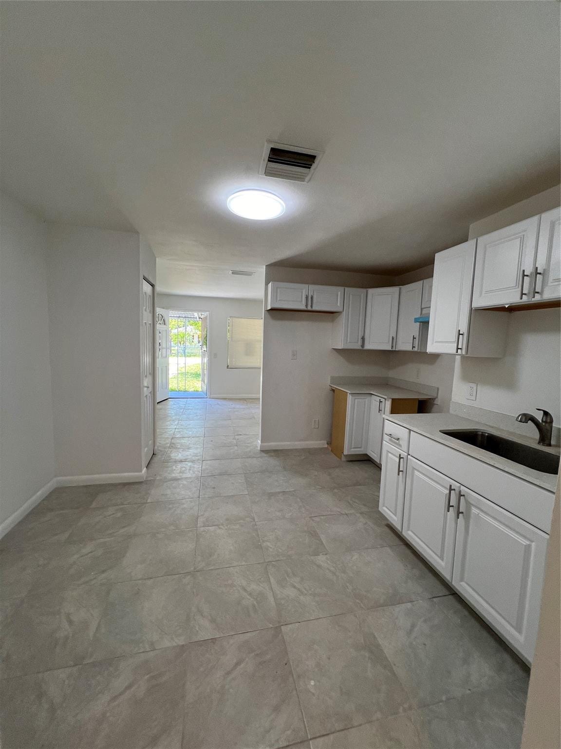 6184 SE Orange Blossom Trail, Hobe Sound, FL 33455 photo 16