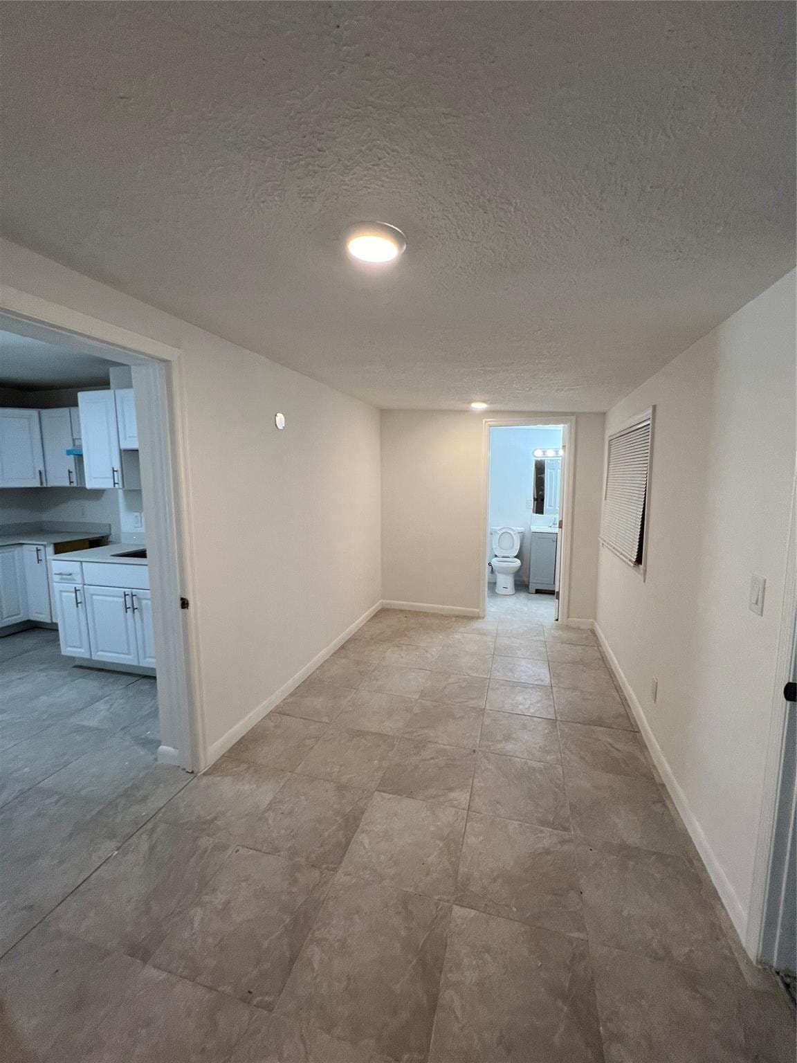6184 SE Orange Blossom Trail, Hobe Sound, FL 33455 photo 17