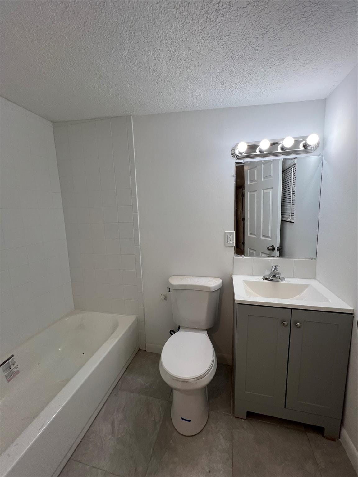 6184 SE Orange Blossom Trail, Hobe Sound, FL 33455 photo 18