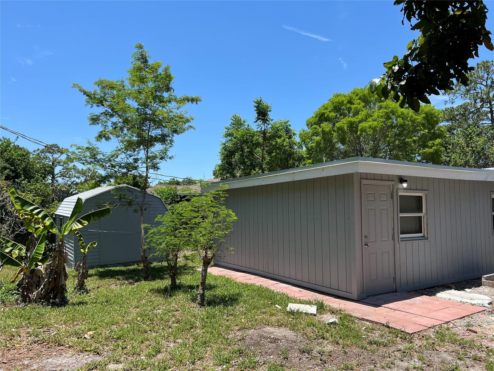 6184 SE Orange Blossom Trail, Hobe Sound, FL 33455 photo 4