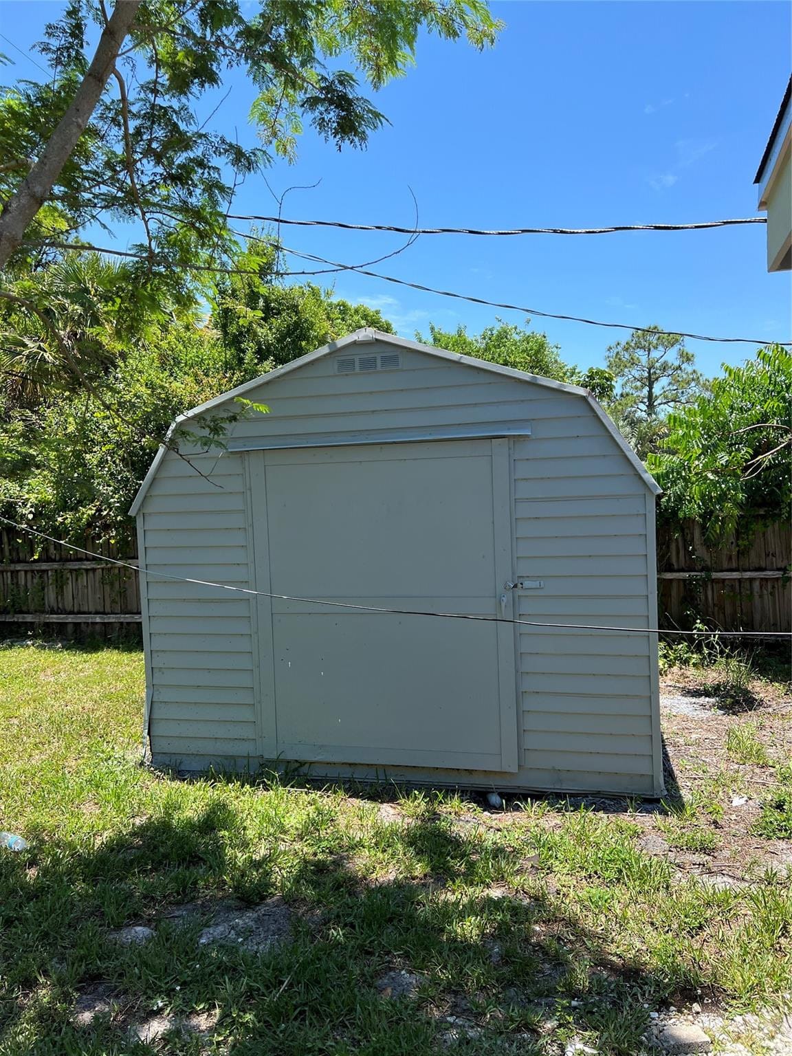 6184 SE Orange Blossom Trail, Hobe Sound, FL 33455 photo 5
