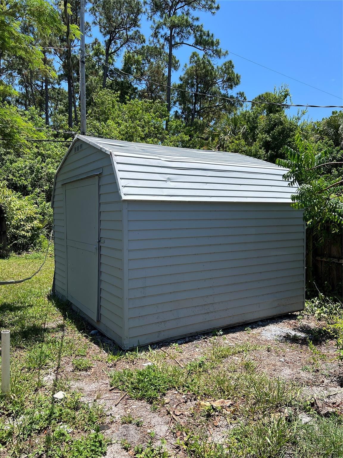 6184 SE Orange Blossom Trail, Hobe Sound, FL 33455 photo 6