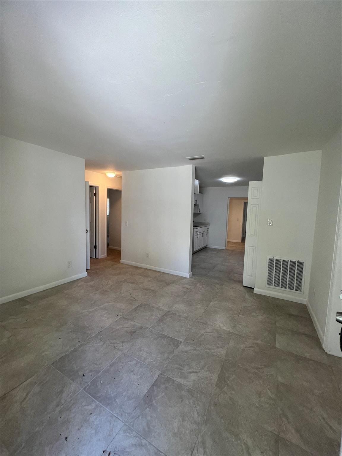 6184 SE Orange Blossom Trail, Hobe Sound, FL 33455 photo 7