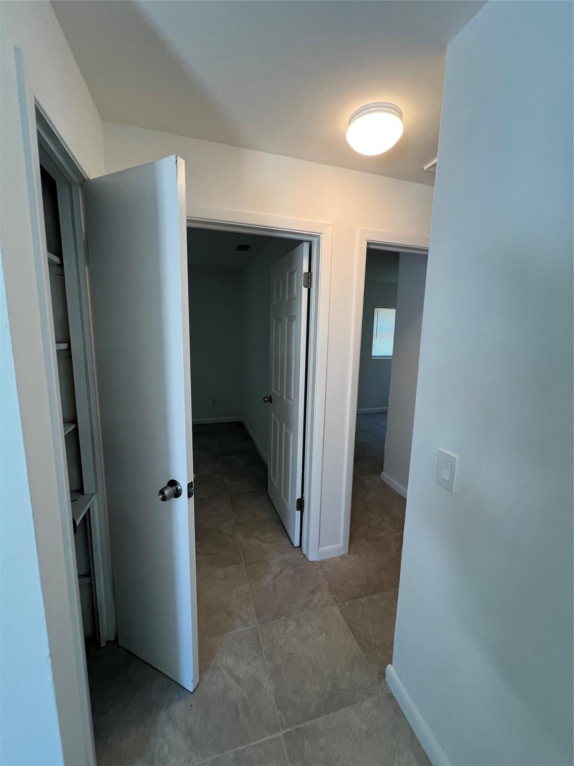 6184 SE Orange Blossom Trail, Hobe Sound, FL 33455 photo 8