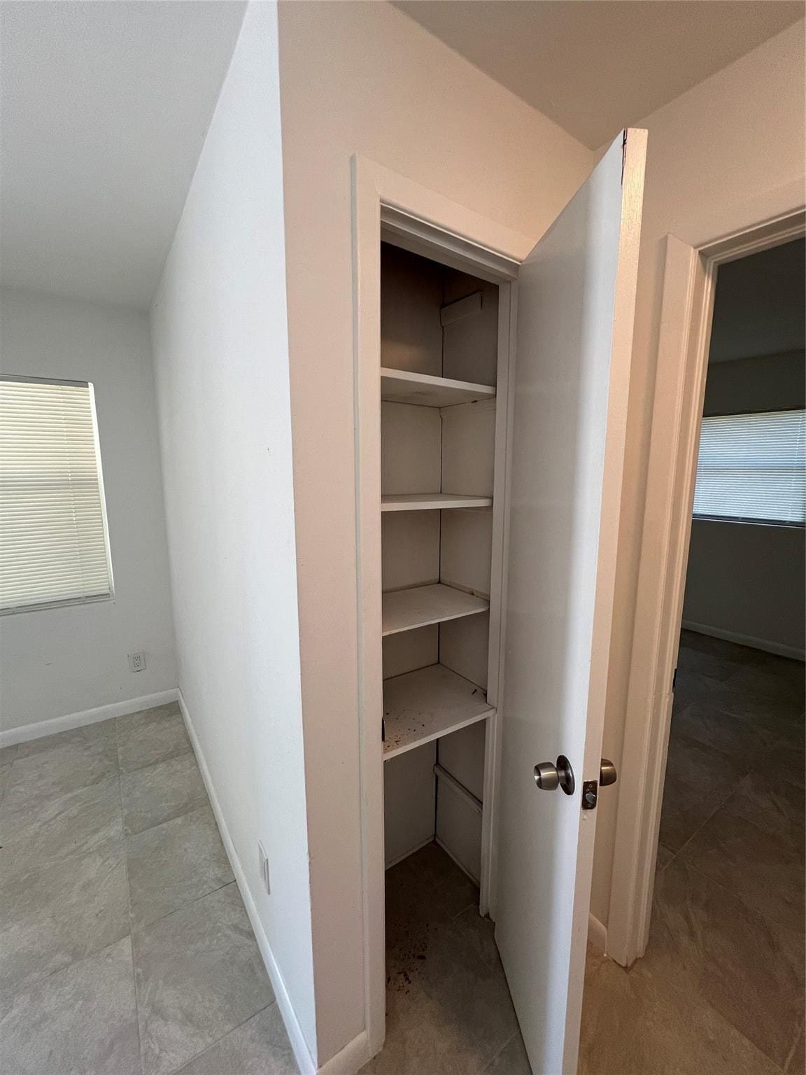 6184 SE Orange Blossom Trail, Hobe Sound, FL 33455 photo 9