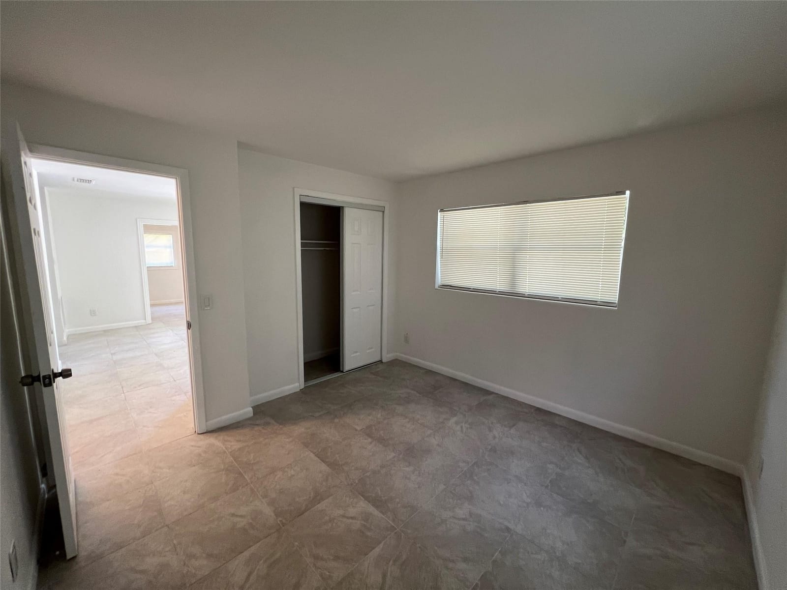 6184 SE Orange Blossom Trail, Hobe Sound, FL 33455 photo 10