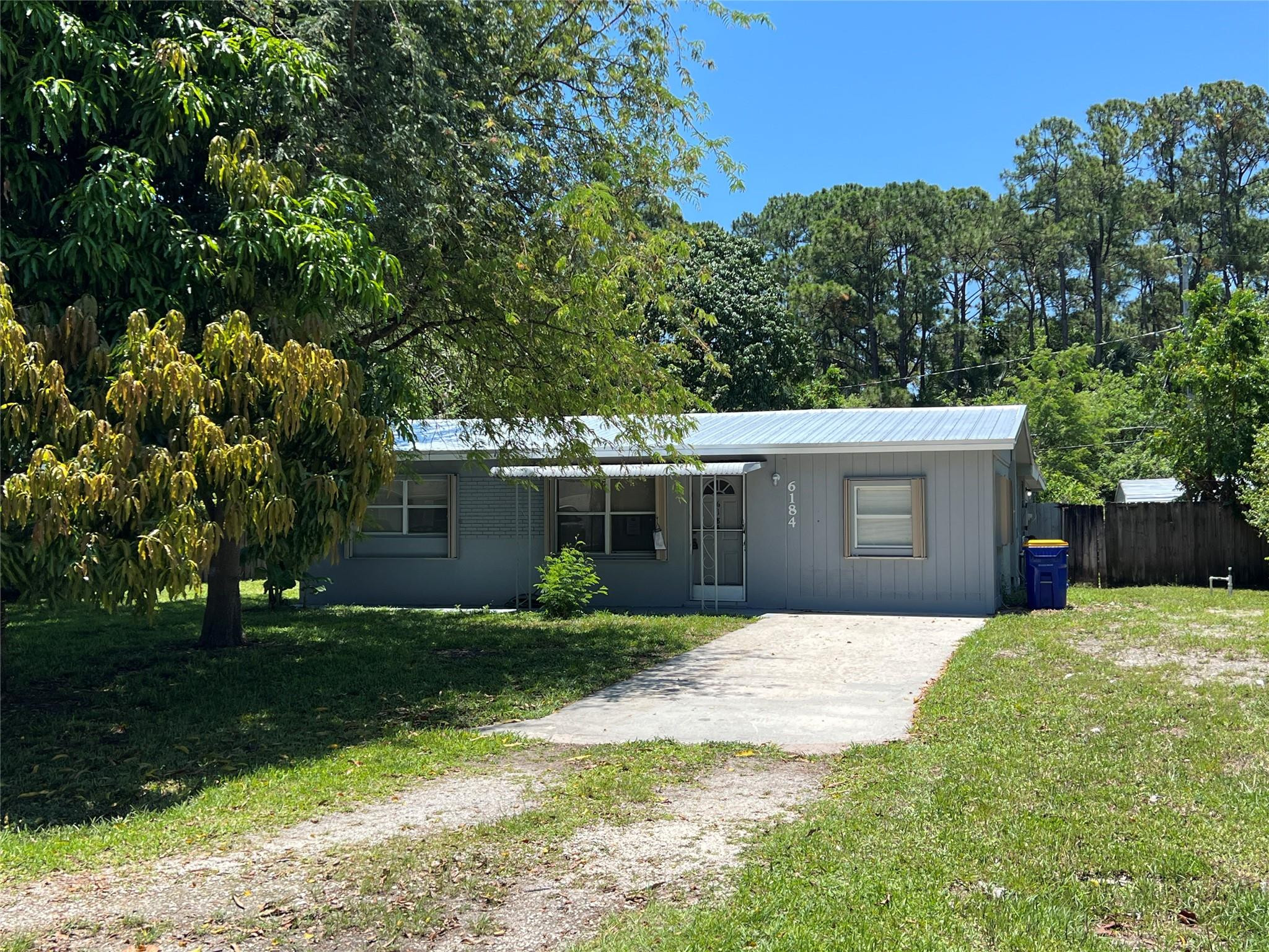 6184 SE Orange Blossom Trail, Hobe Sound, FL 33455, Hobe Sound
