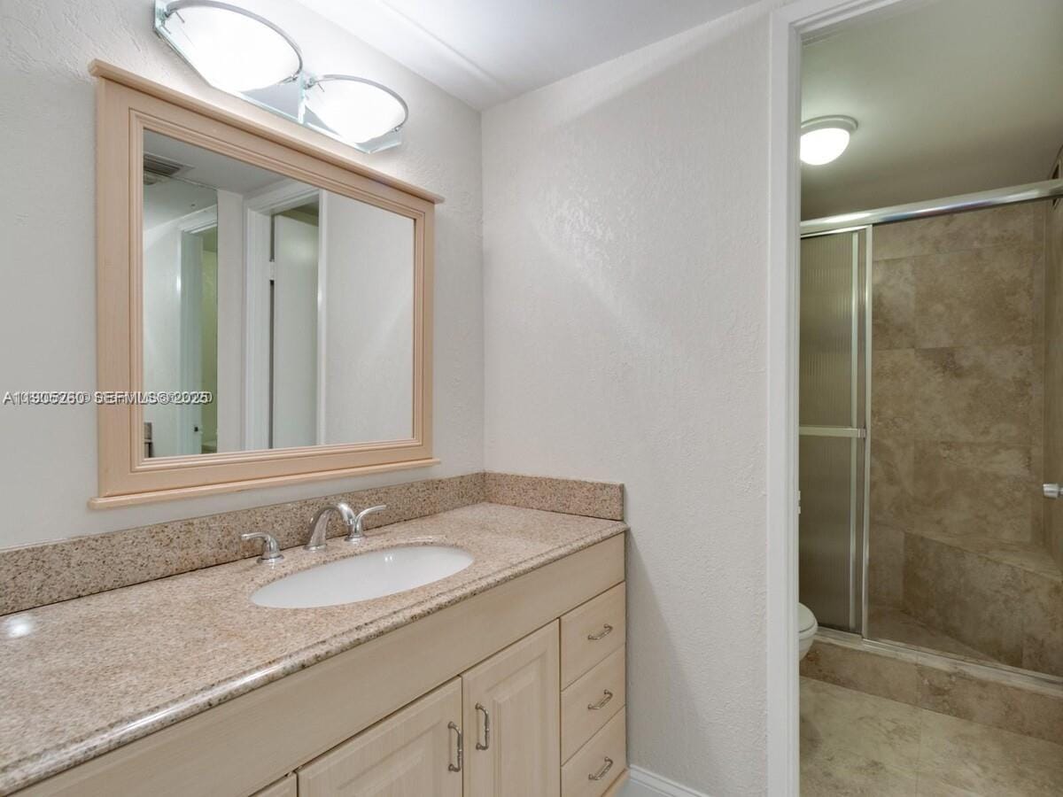 2841 NE 163rd Street 1211, North Miami Beach, FL 33160 photo 14