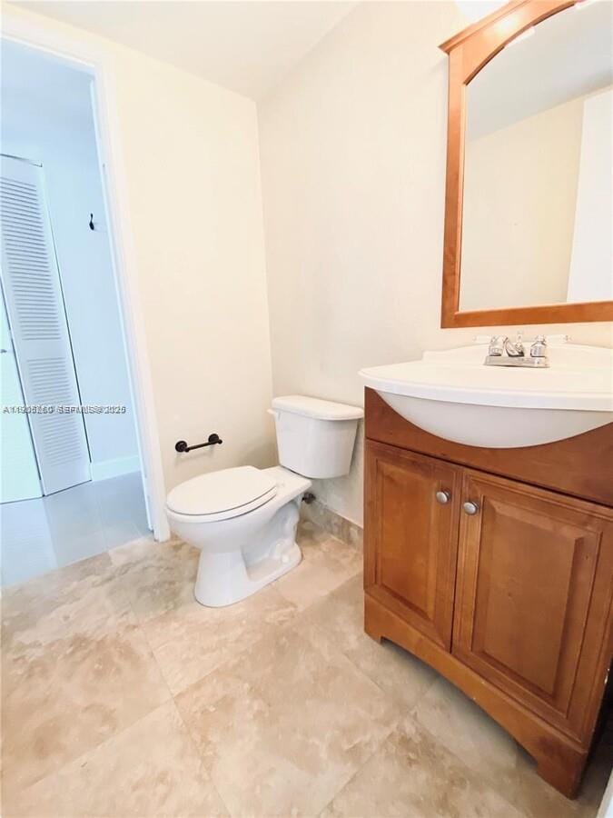 2841 NE 163rd Street 1211, North Miami Beach, FL 33160 photo 17