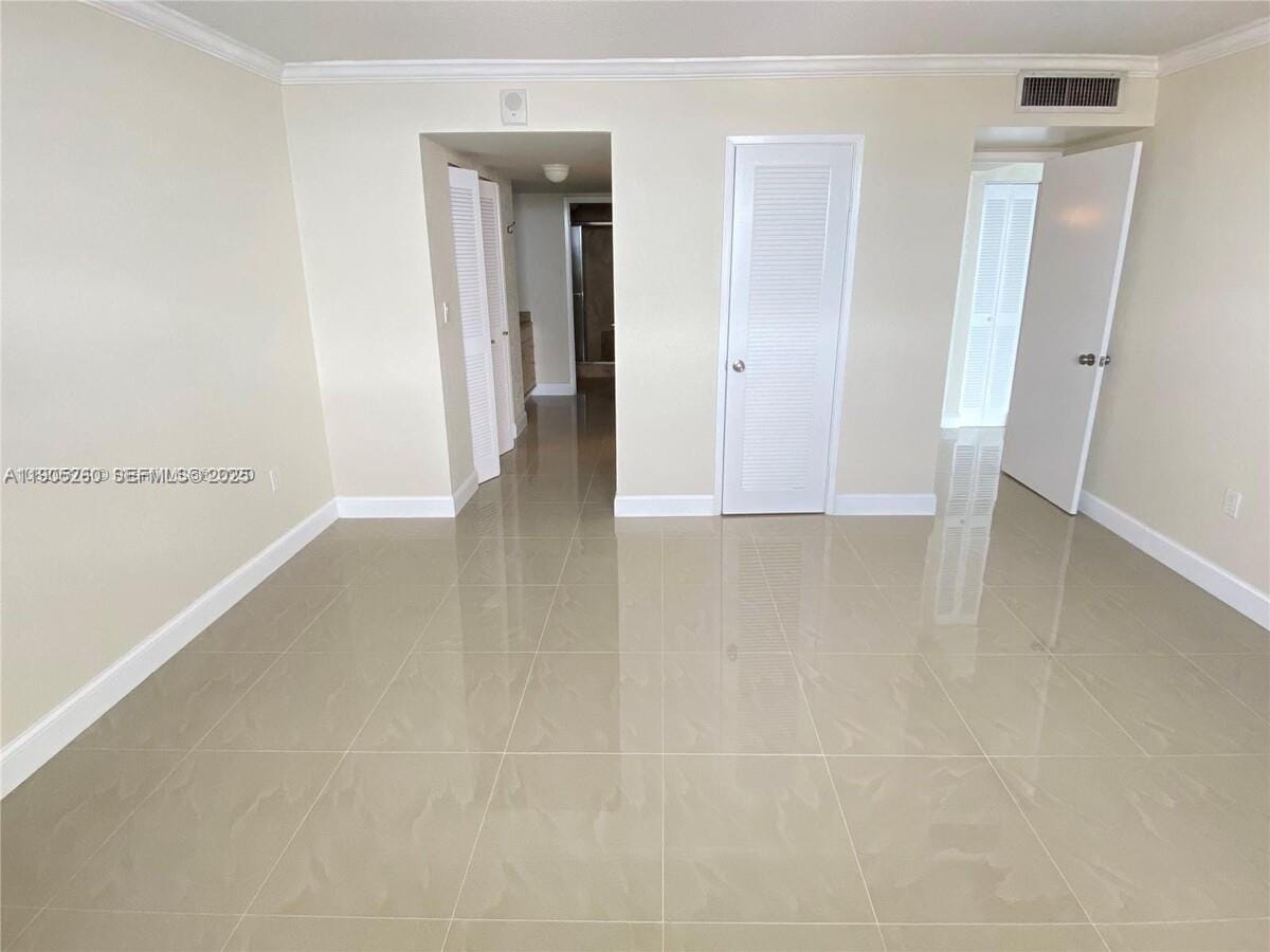 2841 NE 163rd Street 1211, North Miami Beach, FL 33160 photo 19