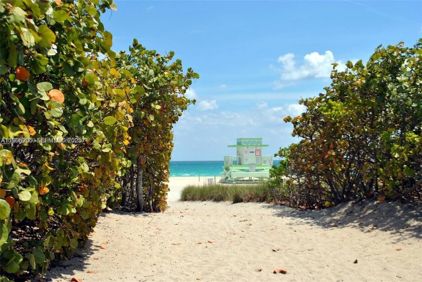 2841 NE 163rd Street 1211, North Miami Beach, FL 33160 photo 27