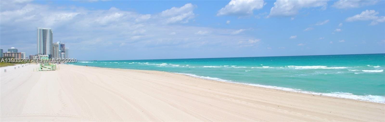 2841 NE 163rd Street 1211, North Miami Beach, FL 33160 photo 29