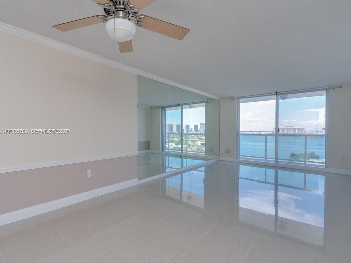 2841 NE 163rd Street 1211, North Miami Beach, FL 33160 photo 6