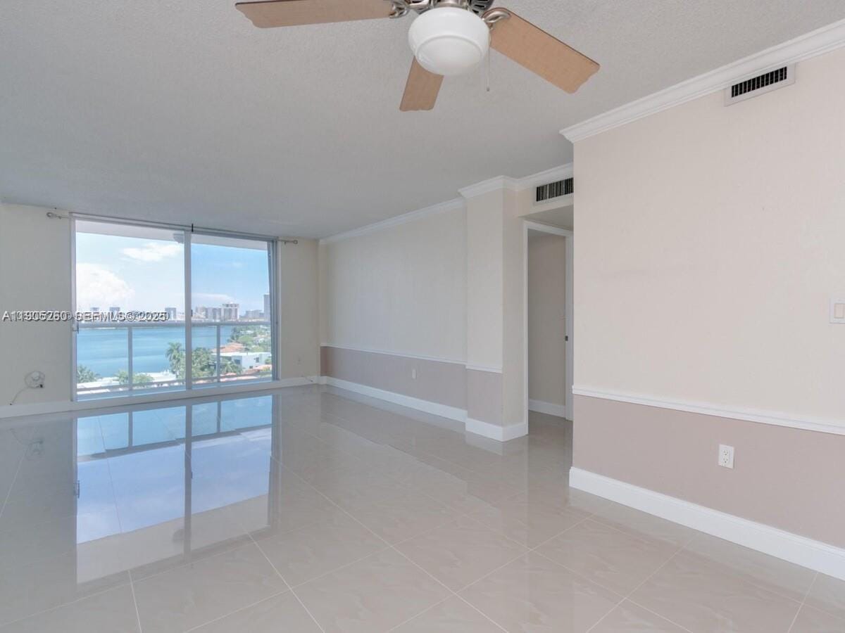 2841 NE 163rd Street 1211, North Miami Beach, FL 33160 photo 7
