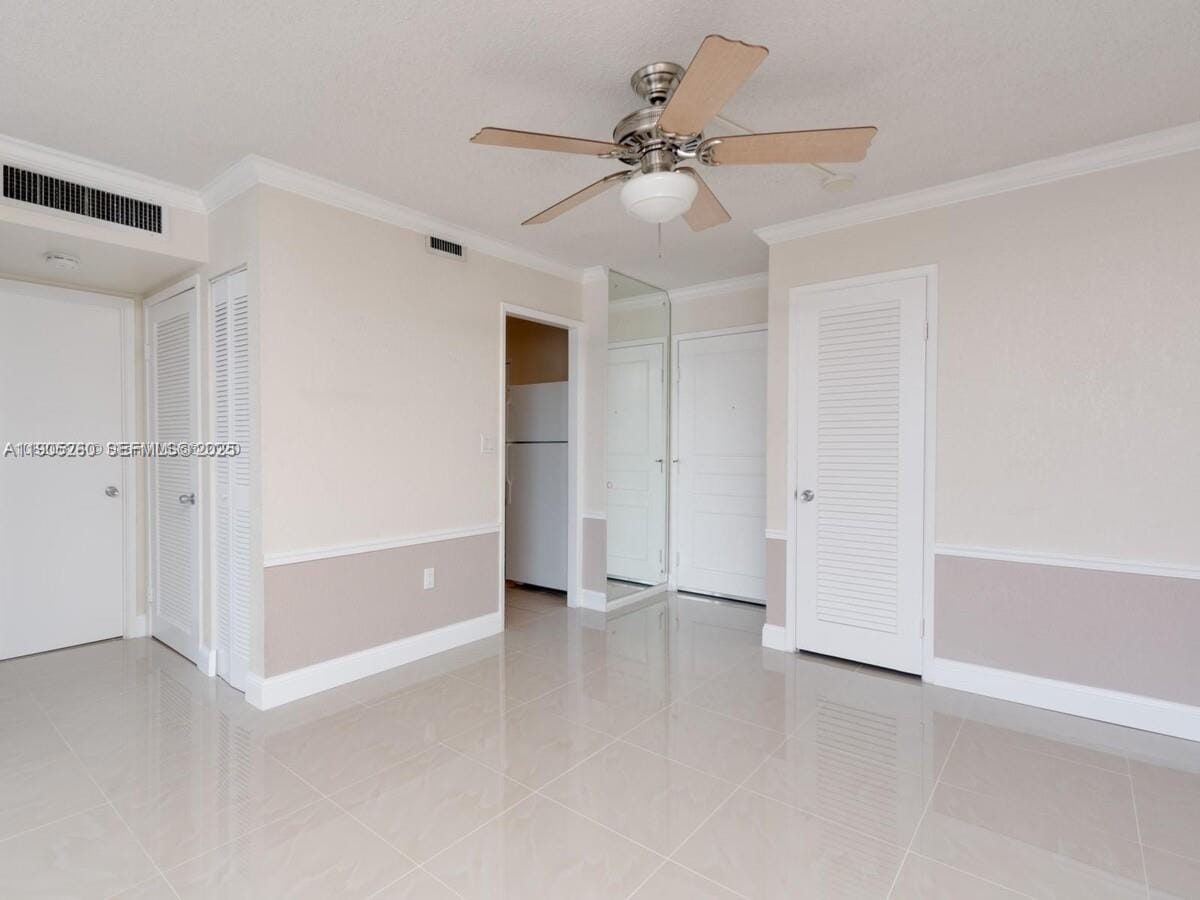 2841 NE 163rd Street 1211, North Miami Beach, FL 33160 photo 8