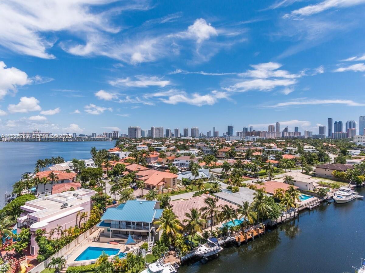 2841 NE 163rd Street 1211, North Miami Beach, FL 33160, North Miami Beach