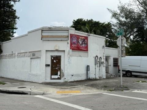 11628 NW 7th Avenue, Miami, FL 33168 photo 2