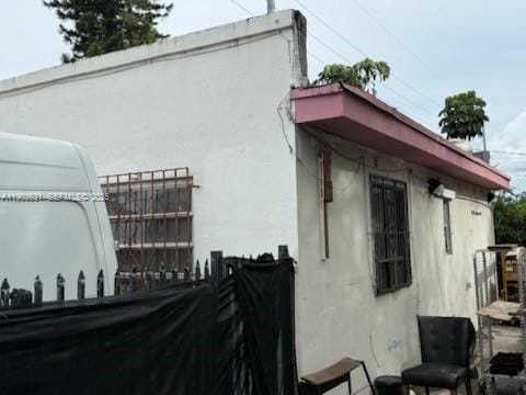 11628 NW 7th Avenue, Miami, FL 33168 photo 3