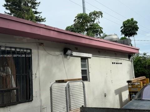 11628 NW 7th Avenue, Miami, FL 33168 photo 5