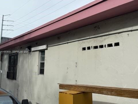 11628 NW 7th Avenue, Miami, FL 33168 photo 6
