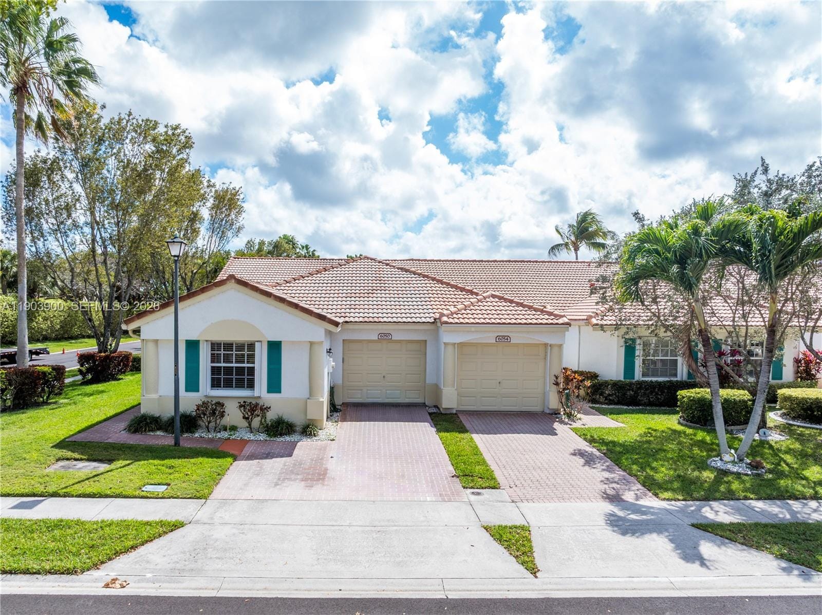 6050 Heliconia Road 6050, Delray Beach, FL 33484