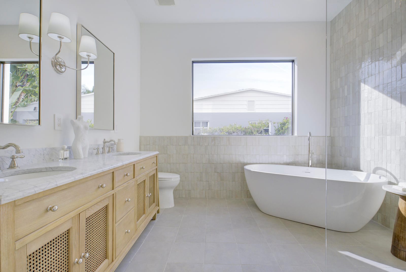 226 NE 11th Street, Delray Beach, FL 33444 photo 14