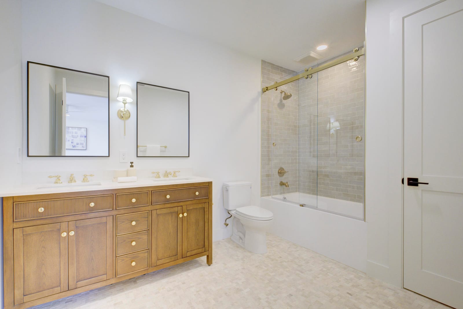 226 NE 11th Street, Delray Beach, FL 33444 photo 17