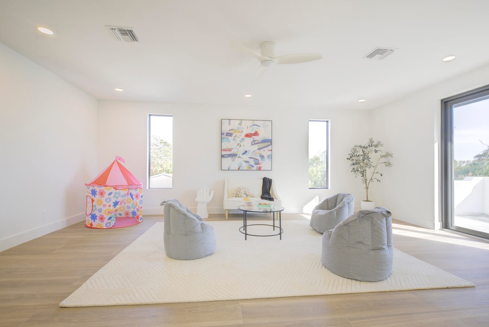 226 NE 11th Street, Delray Beach, FL 33444 photo 18
