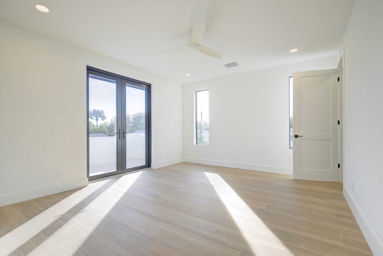 226 NE 11th Street, Delray Beach, FL 33444 photo 19