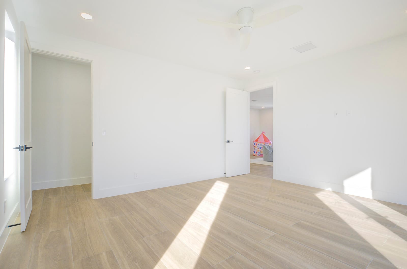 226 NE 11th Street, Delray Beach, FL 33444 photo 20