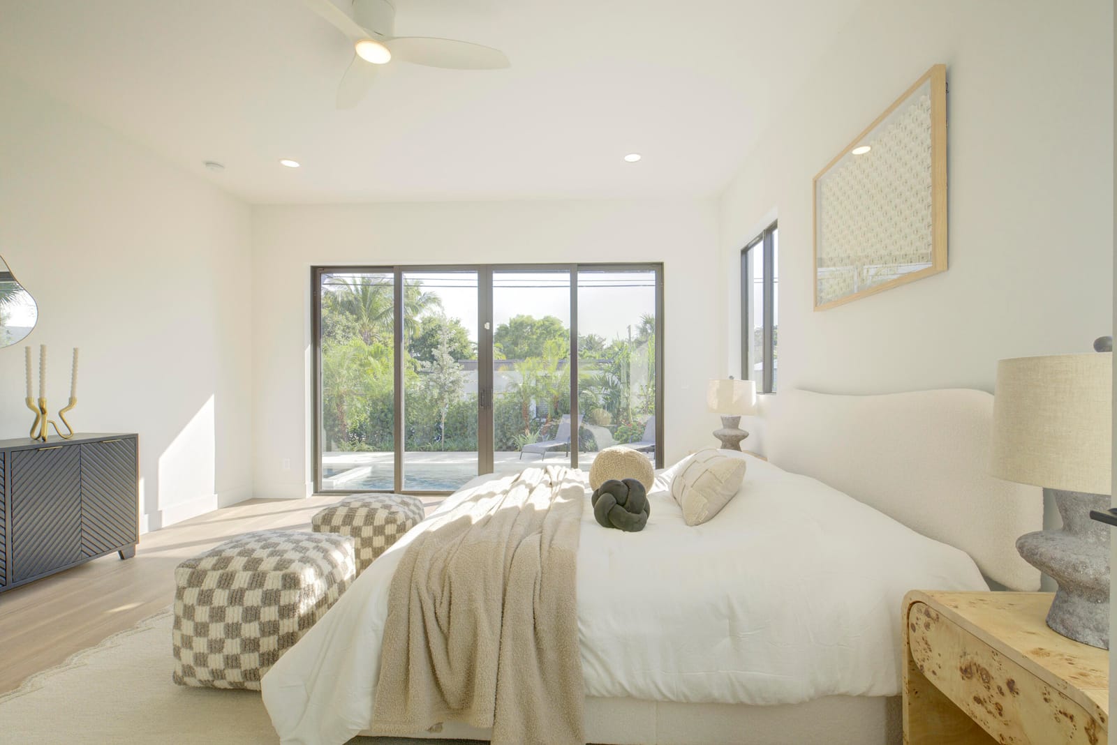 226 NE 11th Street, Delray Beach, FL 33444 photo 3