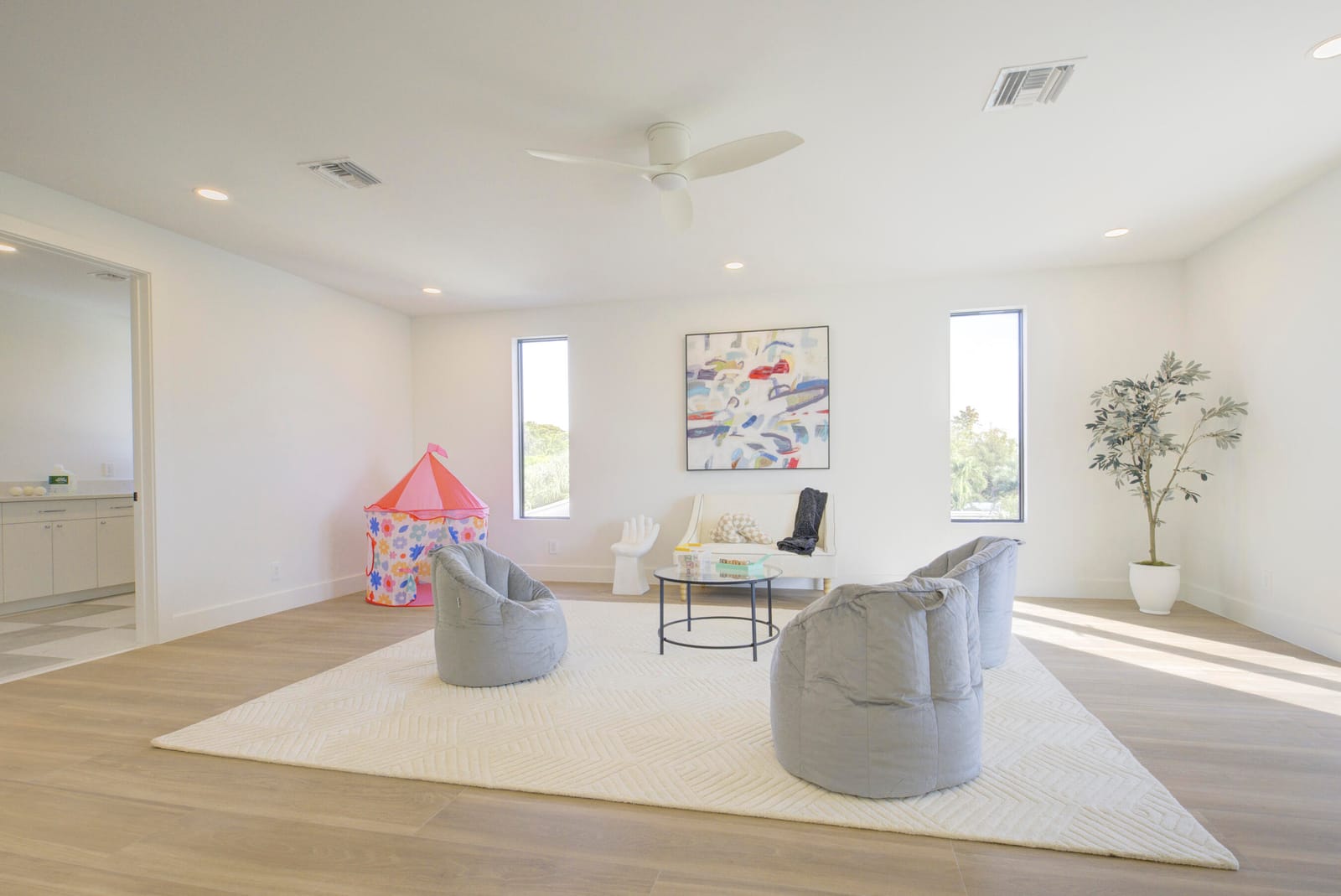 226 NE 11th Street, Delray Beach, FL 33444 photo 21