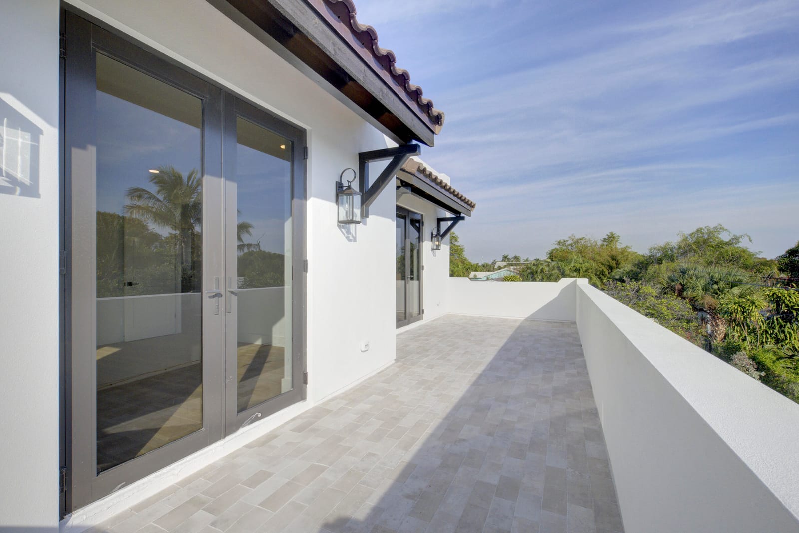 226 NE 11th Street, Delray Beach, FL 33444 photo 23