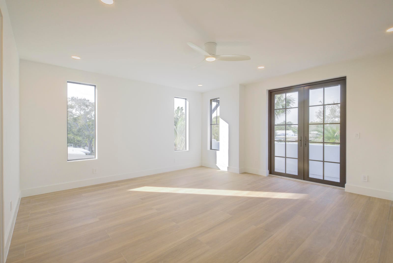 226 NE 11th Street, Delray Beach, FL 33444 photo 25