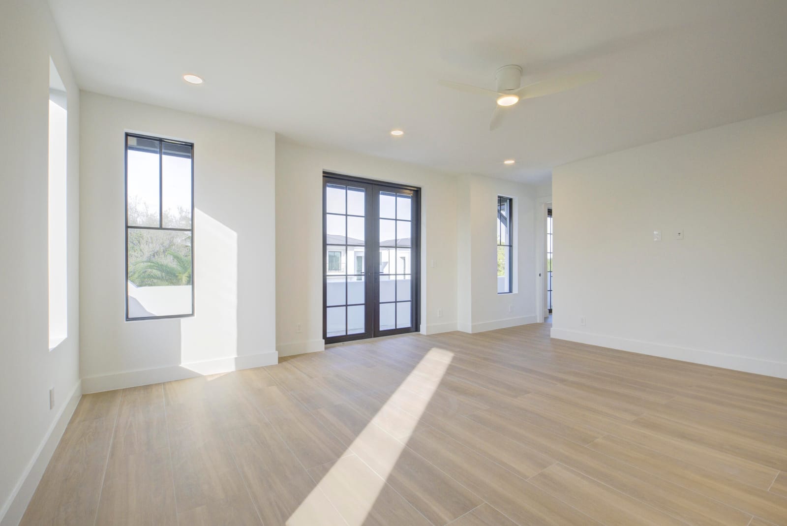 226 NE 11th Street, Delray Beach, FL 33444 photo 26