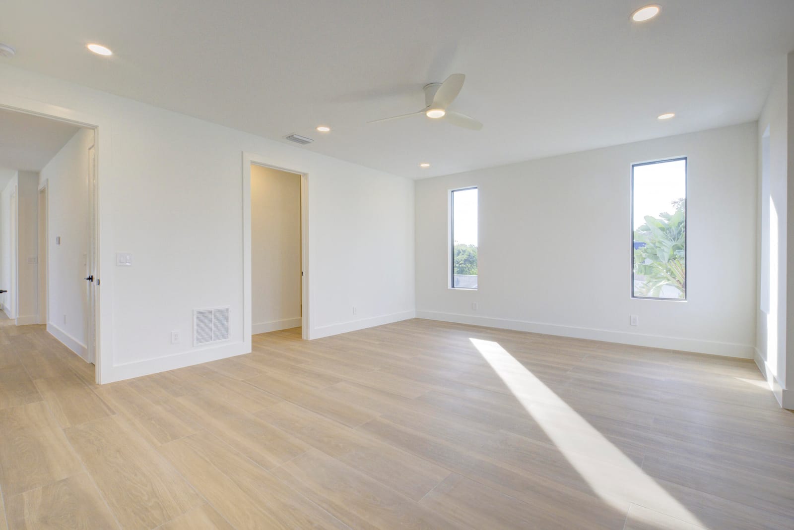 226 NE 11th Street, Delray Beach, FL 33444 photo 27