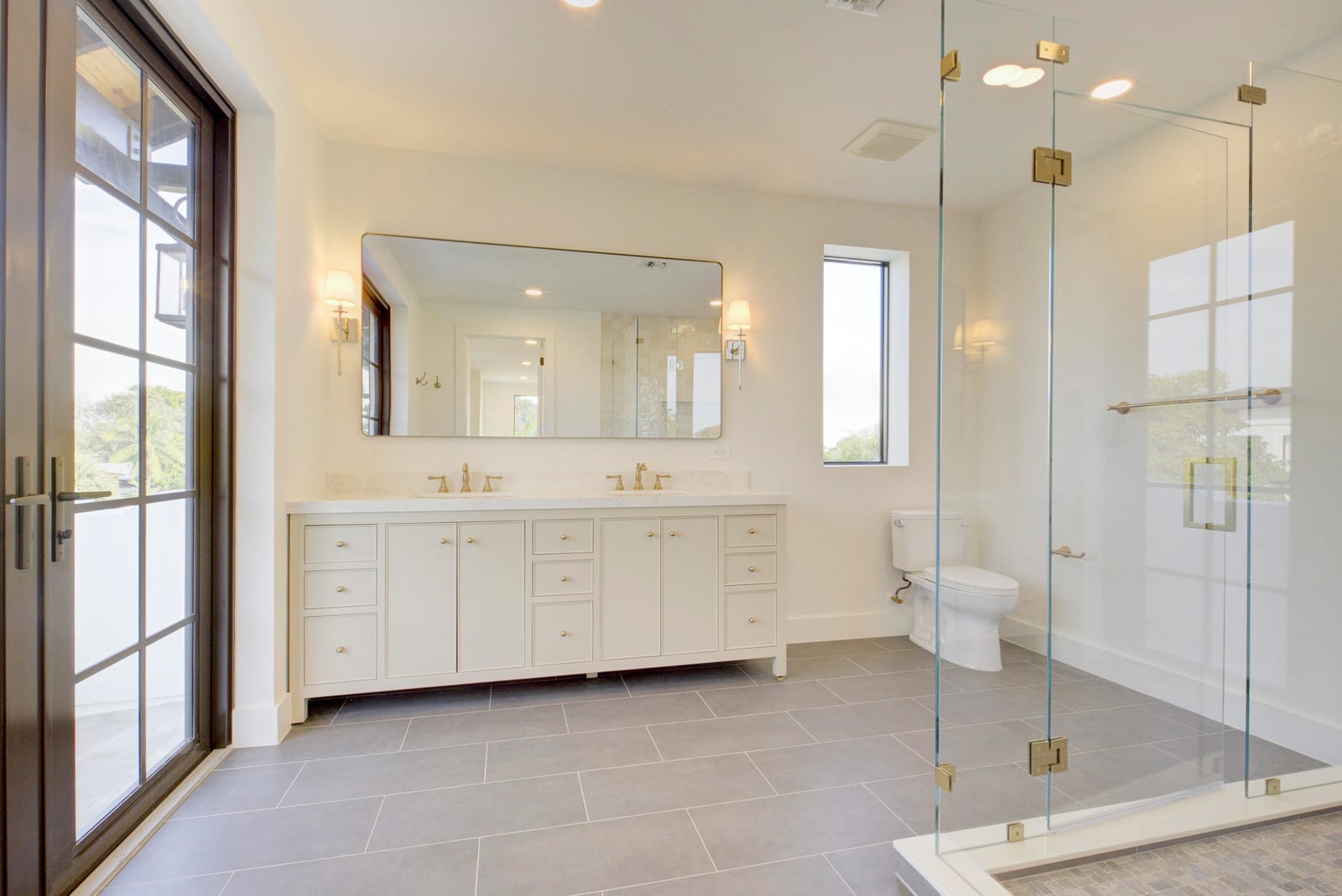 226 NE 11th Street, Delray Beach, FL 33444 photo 28