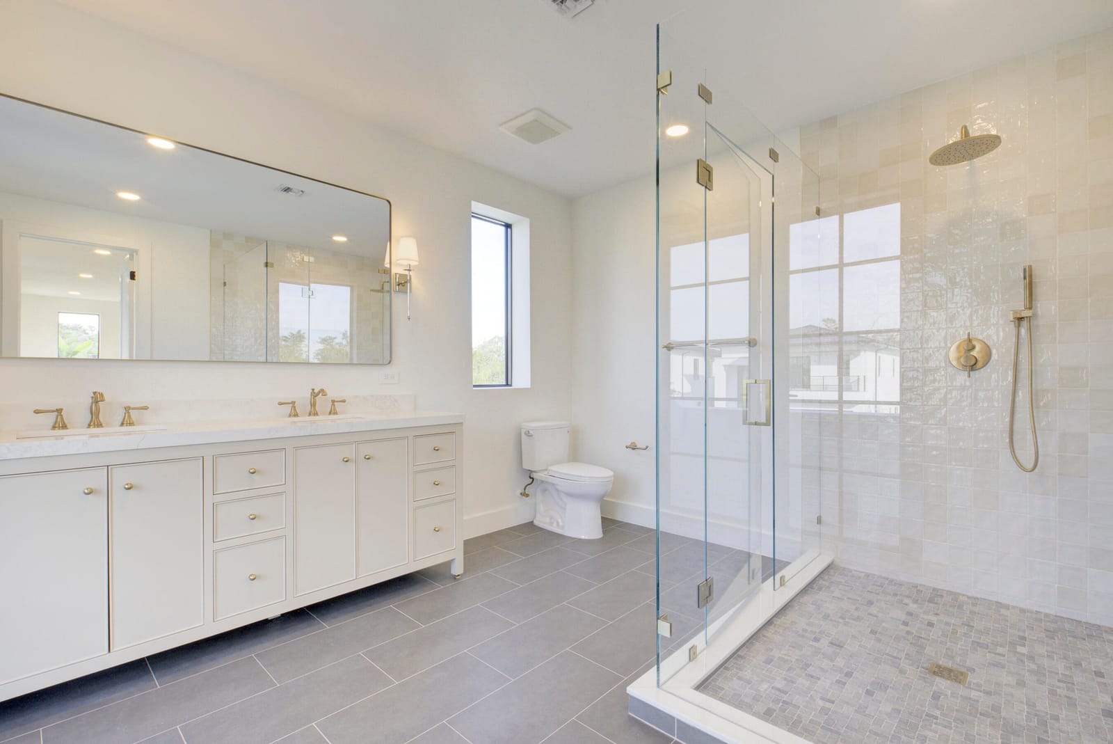 226 NE 11th Street, Delray Beach, FL 33444 photo 29