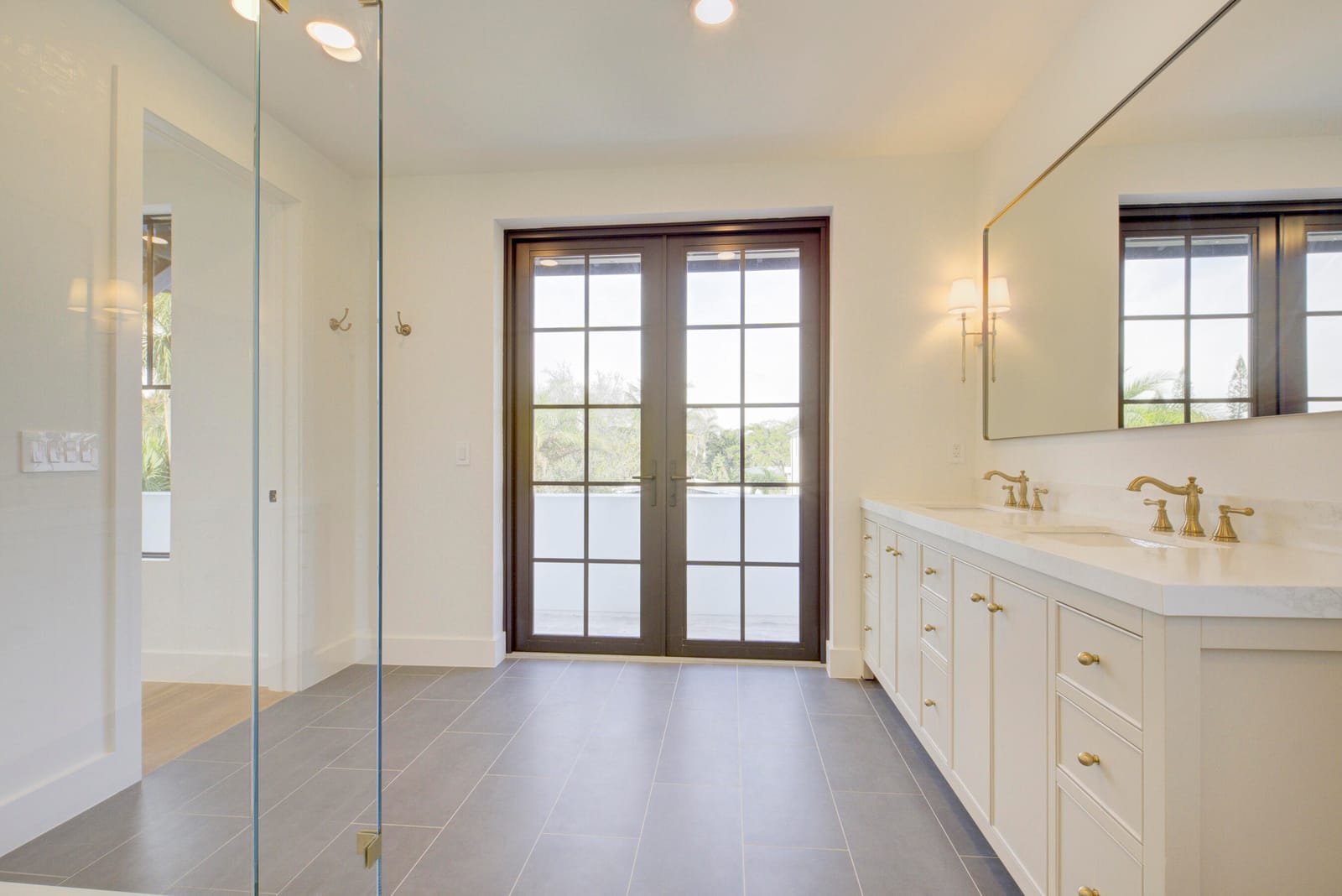 226 NE 11th Street, Delray Beach, FL 33444 photo 30