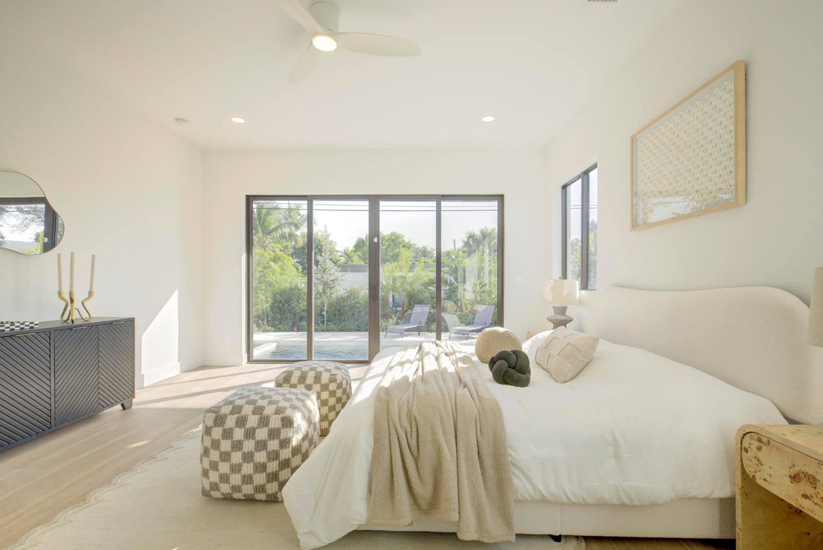 226 NE 11th Street, Delray Beach, FL 33444 photo 4