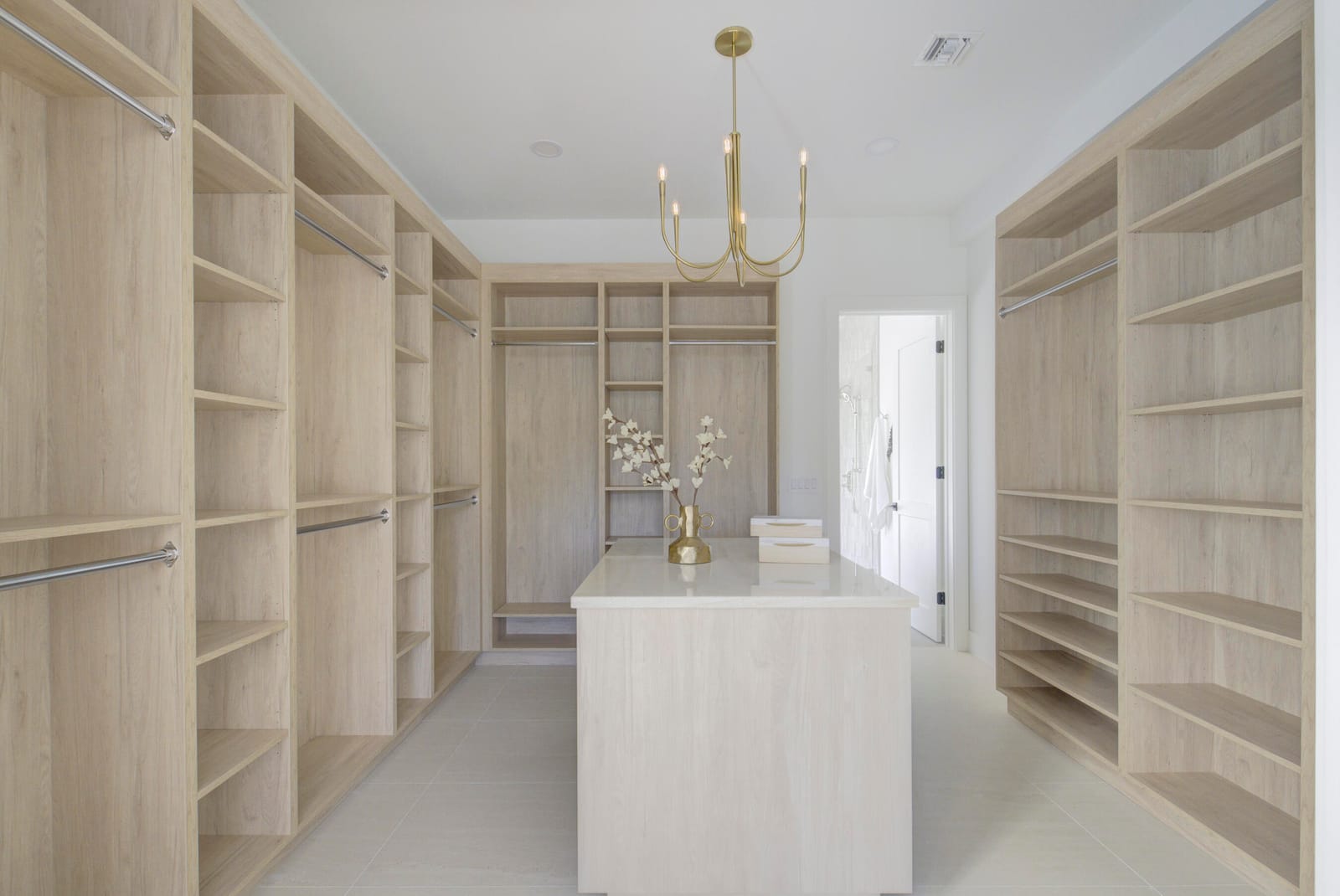 226 NE 11th Street, Delray Beach, FL 33444 photo 5