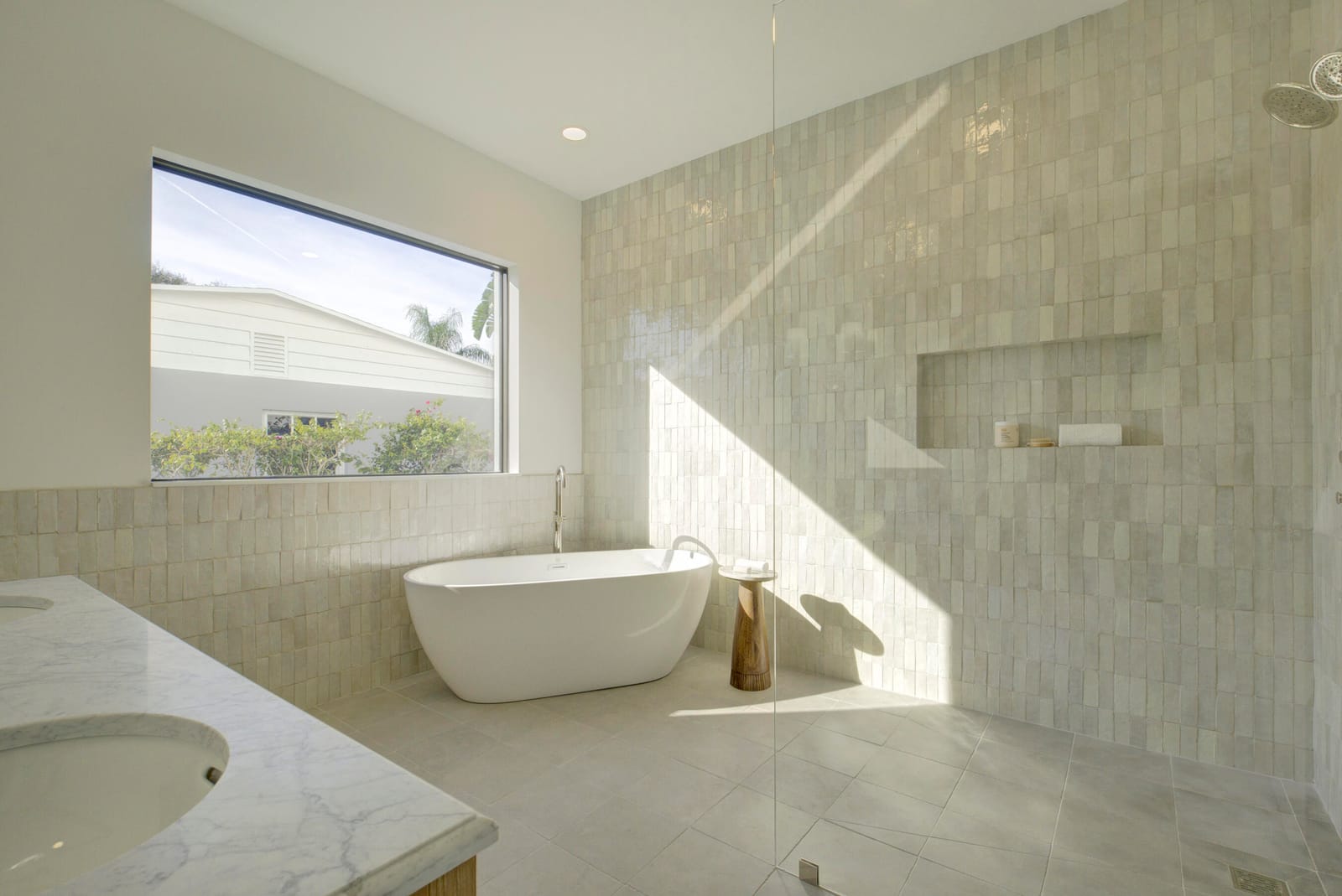 226 NE 11th Street, Delray Beach, FL 33444 photo 8