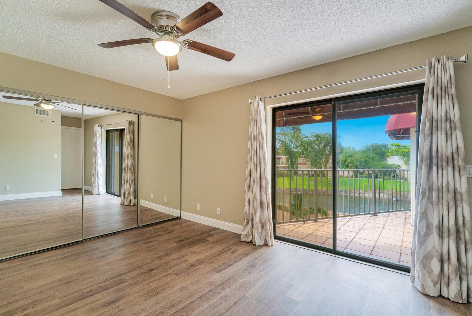 4075 Village Drive D, Delray Beach, FL 33445 photo 13