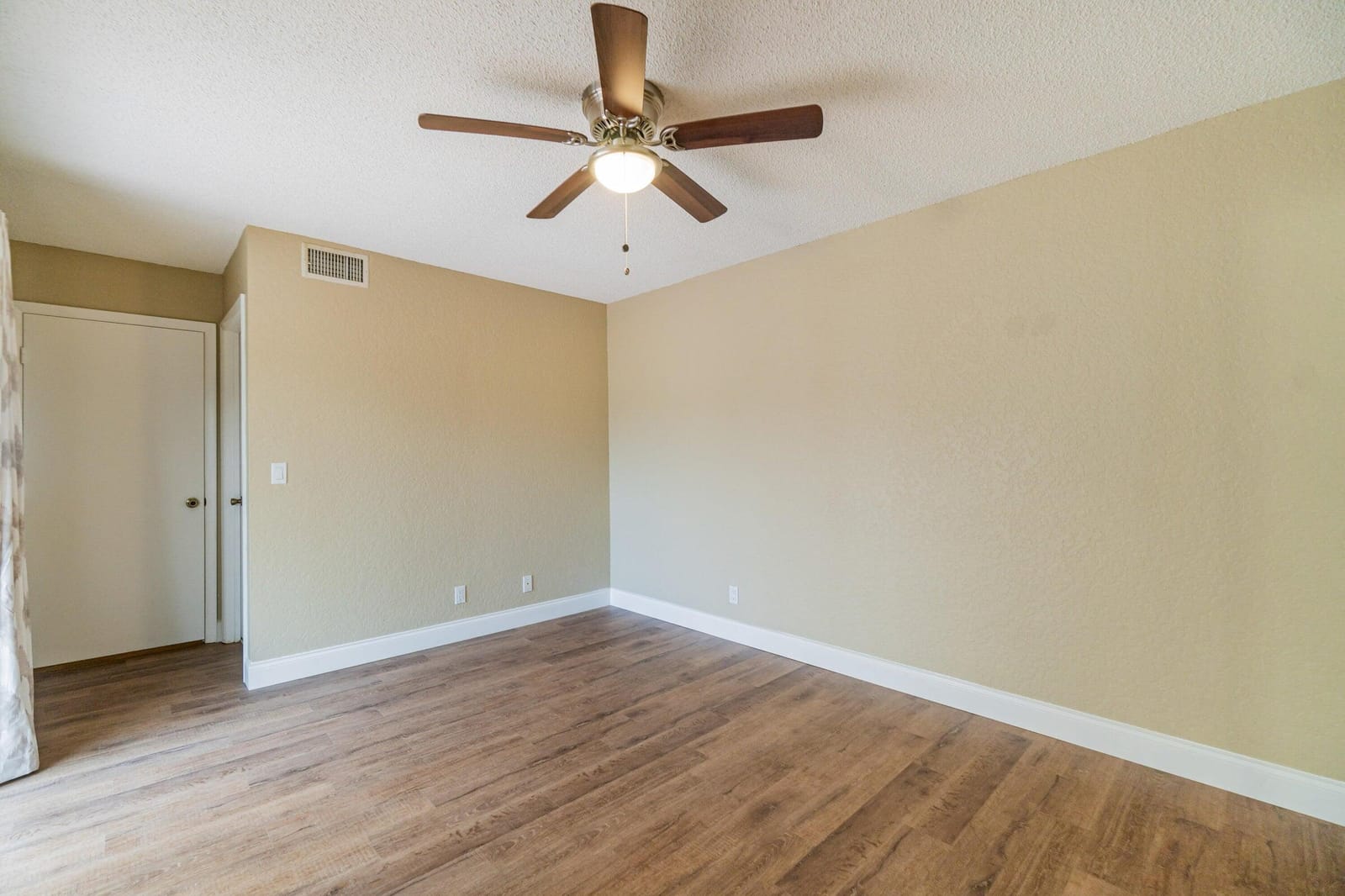 4075 Village Drive D, Delray Beach, FL 33445 photo 15
