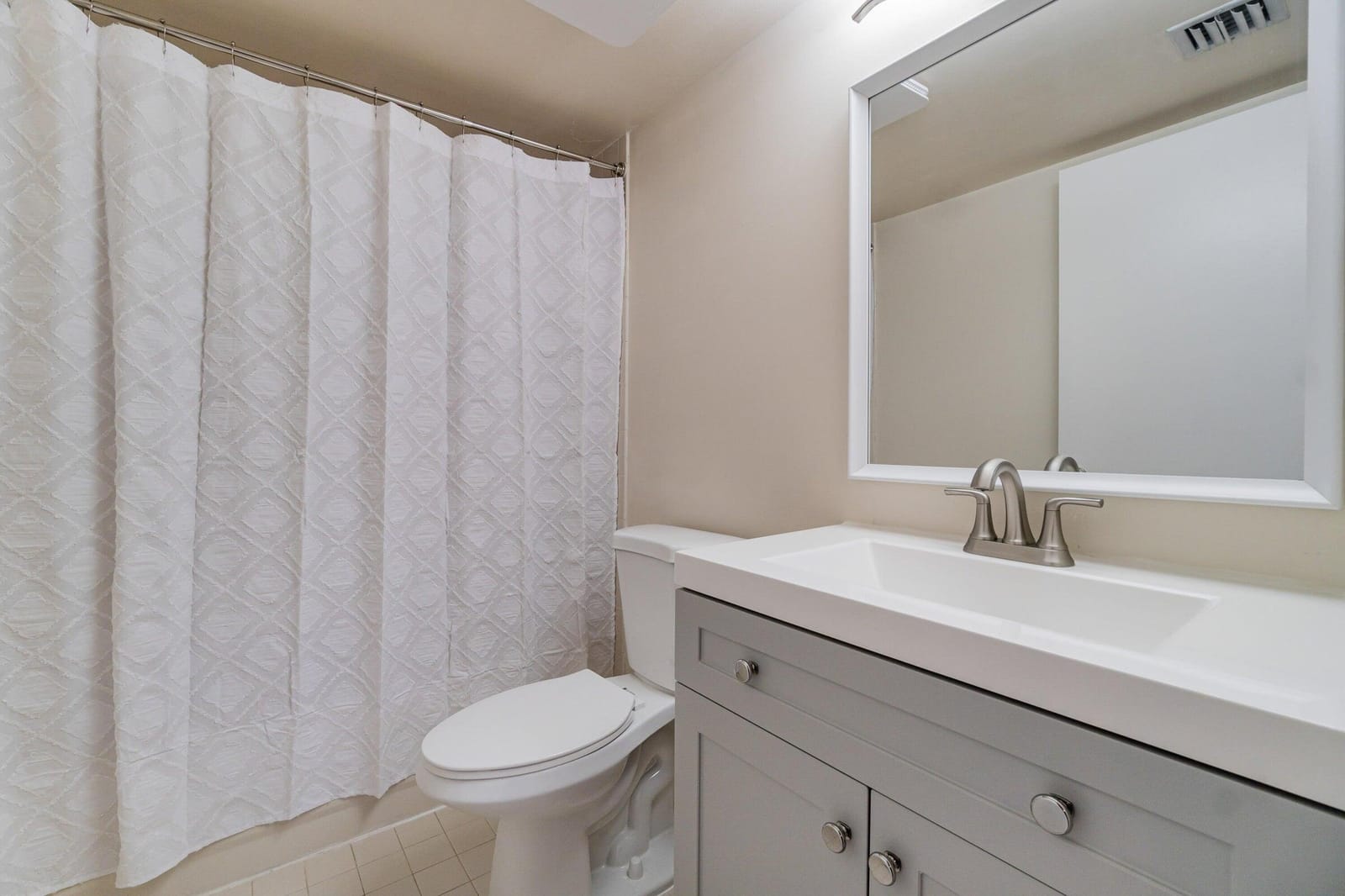 4075 Village Drive D, Delray Beach, FL 33445 photo 19