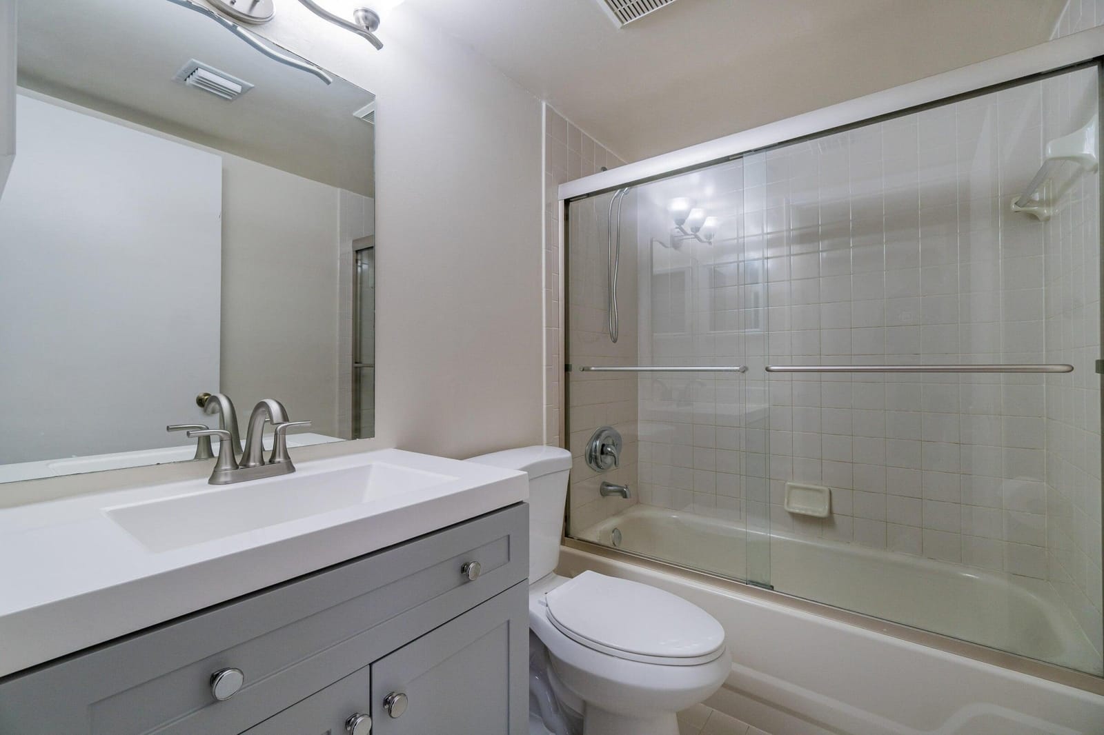 4075 Village Drive D, Delray Beach, FL 33445 photo 20